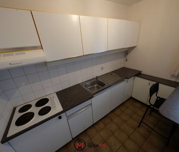 Ruim gelijkvloers appartement met drie slaapkamers in Bilzen - Photo 6