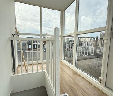 Jan Pieter Heijestraat 119A4 - Photo 4