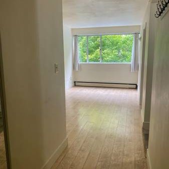 1 BDRM DOWNTOWN / WEST END VANCOUVER - Photo 3