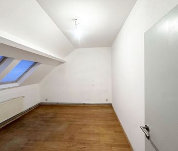 Appartement in Aalst - Photo 2