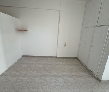 Studio/Γκαρσονιέρα για ενοικίαση Αγία Σοφία (Πάτρα) - Photo 2