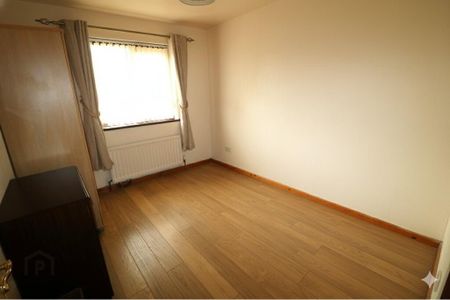 40 Old Park Avenue, Ballymena, BT42 1AX - Photo 5