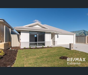 31A Surfers Street, Alkimos, WA 6038 - Photo 4