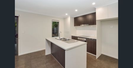 Prime position! - Photo 4