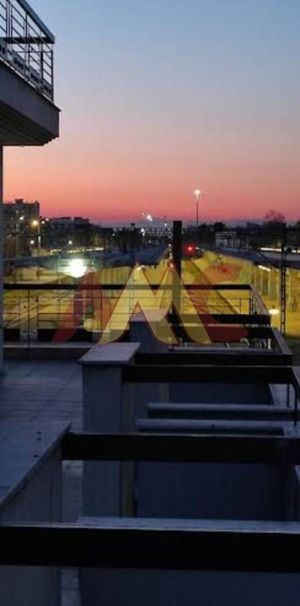 Διαμέρισμα για ενοικίαση Ξηροκρήνη (Ξηροκρήνη - Παναγία Φανερωμένη) - Photo 1