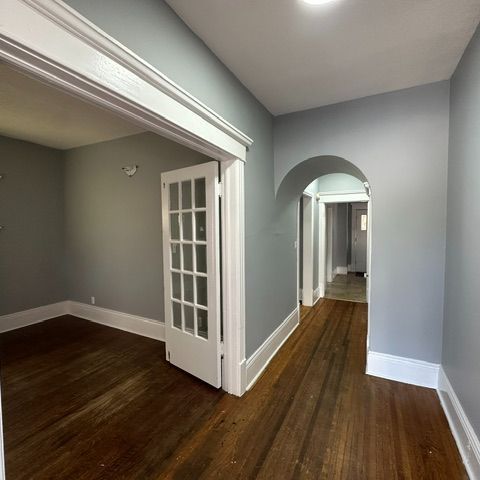 For Lease - 293 Dalhousie Street Unit# Unit 2, Peterborough, Ontario - Photo 1