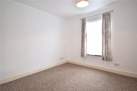 3 bedroom house to rent - Photo 4