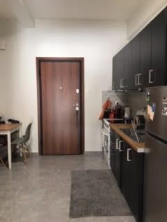 Διαμέρισμα για ενοικίαση Πλατεία Κυψέλης (Κυψέλη) - Photo 2