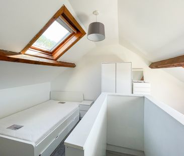 Caellepa, Bangor, Gwynedd, LL57 - Photo 2