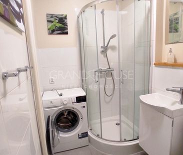 2 pok.mieszkanie, os.kuchnia,Pomorzany - Photo 4