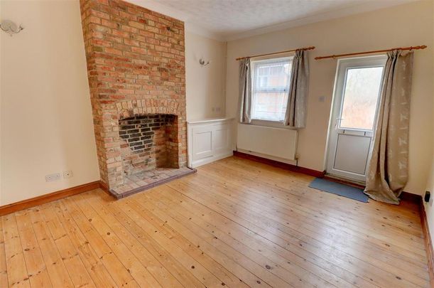 3 bedroom property to rent - Photo 1