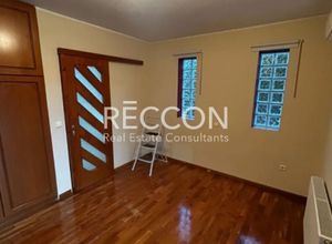 Μεζονέτα για ενοικίαση - Βάρη - Βάρκιζα, - Photo 4