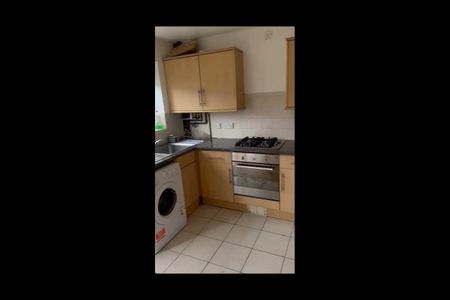 Room in a Shared House, Birchfield Road, L7 - Photo 3