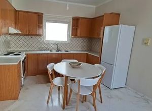 Διαμέρισμα για ενοικίαση - Χαλκίδα, - Photo 5