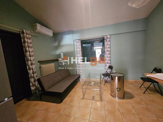 Μεζονέτα για ενοικίαση - Πάτρα, - Photo 1