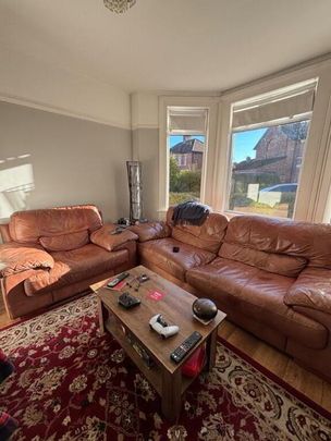 8 Cheltenham Park, Belfast, BT6 0HR - Photo 1