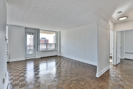 1 Bedroom Unit A - Photo 4