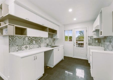 17e Avenue, H1X 2R4, Montréal - Photo 4