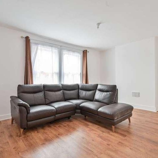 Maxted Road, Peckham Rye, SE15 - Photo 1