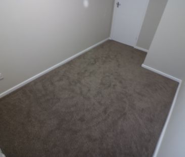 Sequana Court, Hull - Photo 4