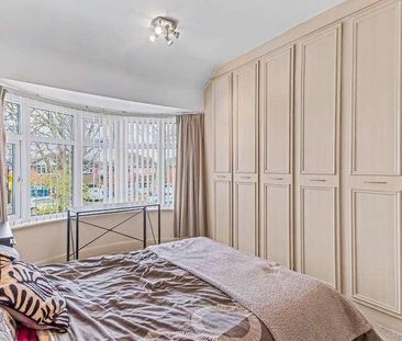 Lostock Road, Davyhulme, Manchester, M41 - Photo 5