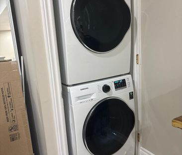 For Lease - 661 Mcgregor Farm Lower Trail, Newmarket, Ontario - Photo 5