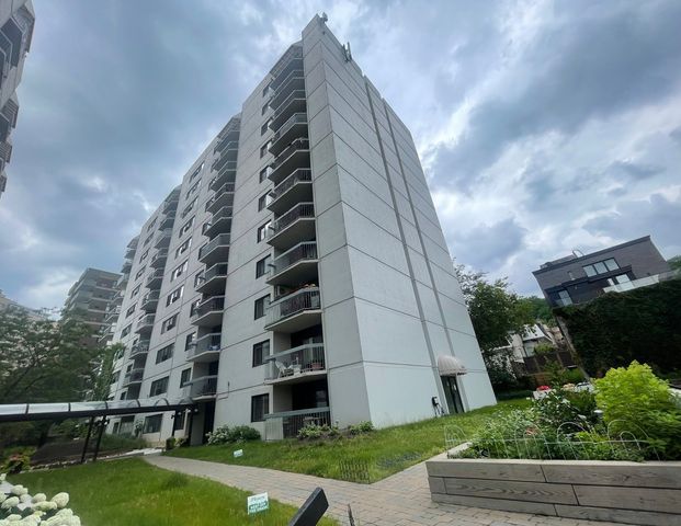 À louer / Appartement - Photo 1