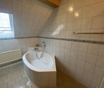 Jennersdorf Wohnen: Gemütliche 2-Zimmer-Mietwohnung…! - Photo 5