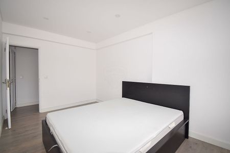 Apartamento T2 em Lisboa - Photo 5