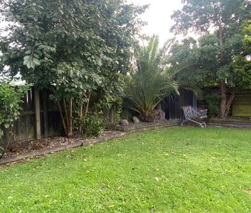 Bird Sanctuary gem - Photo 1