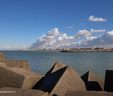 Edisonstraat 78 - Photo 6