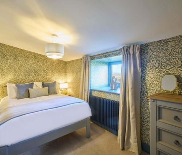 The Common - Photo 6