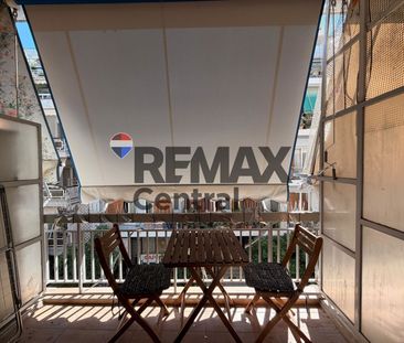 Studio/Γκαρσονιέρα για ενοικίαση Παγκράτι - Φωτογραφία 3