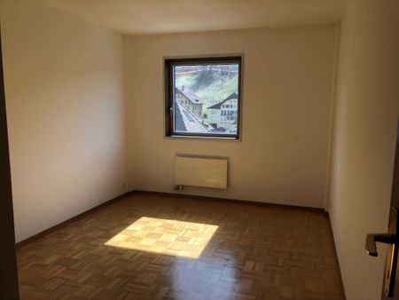 Appartement de 4 pièces centre ville et ascenseur 1 LOYER NET OFFERT ! - Photo 5
