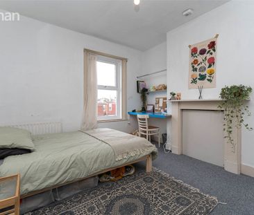 3 bedroom terraced maisonette to rent - Photo 5