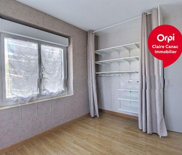 Location Appartement 3 pièces 53m² CASTRES 81100 - Photo 5