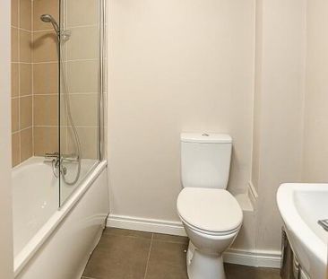 92 Linen Crescent, Bangor, BT19 7JH - Photo 5