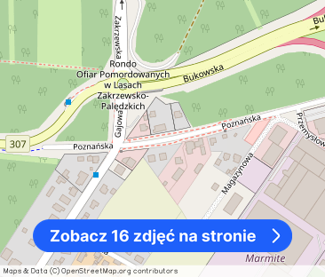 Komfortowe mieszkanie w nowoczesnym budynku - Zdjęcie 1