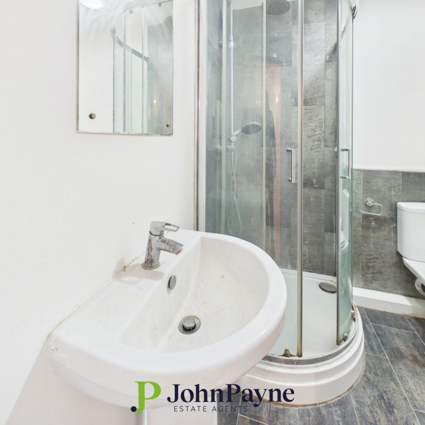Eld Road, Foleshill, Coventry, CV6 5DD - Photo 1