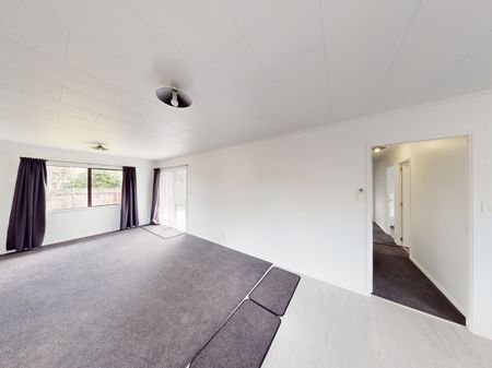 Kelvin Grove - 3 Bedroom - Photo 2