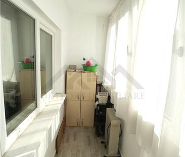 Apartament 2 camere , zona Aradului - Photo 4
