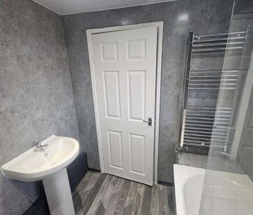 Clipsley Lane, Haydock, St Helens, WA11 - Photo 5