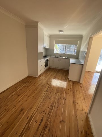 Fully Renovated Apartment in the CBD - Photo 5