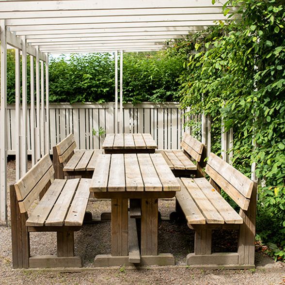 Fyrisvallsgatan 14 C, 75220, Uppsala - Foto 1