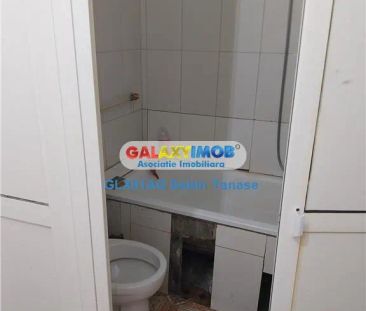 de inchiriat apartament cu 3 cam cf 2 etaj 1 TRIVALE - Fotografie 5