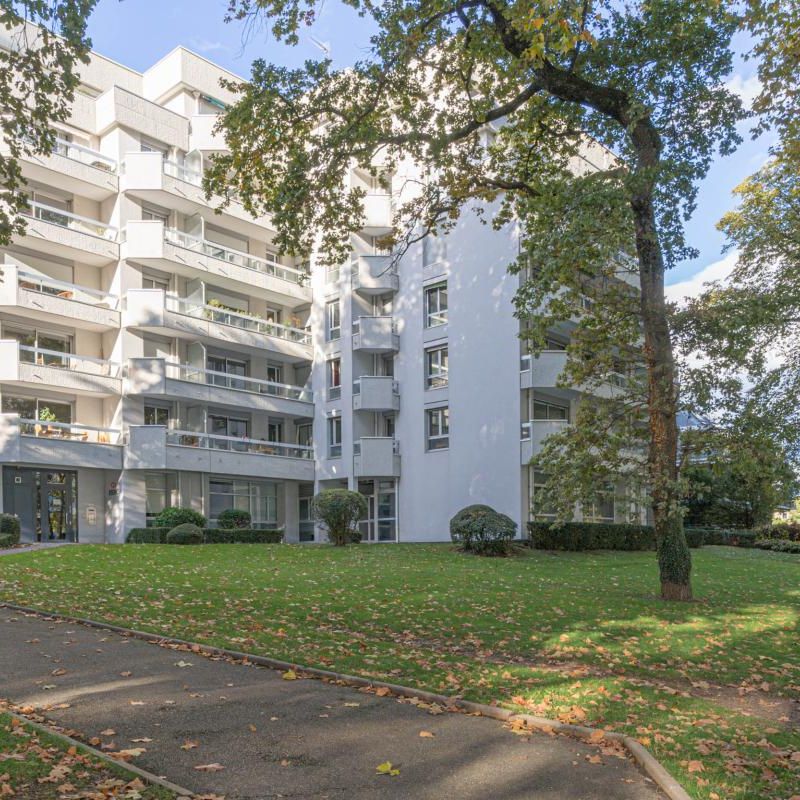 Location Appartement 4 pièces 86m² ANNECY 74000 - Photo 1