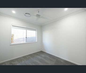 7 Daisy Street, Ripley, Qld 4306 - Photo 5