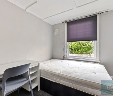 5 bedroom house share to rent - Photo 2