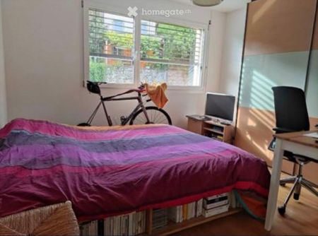 3 Zimmer, 106 m² - Photo 5