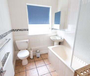 Claremont Road, Wavertree, Liverpool. - Photo 6